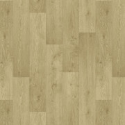 https://consolidado.tarkett.com.br/images/stills/ https://consolidado.tarkett.com.br/images/stills/